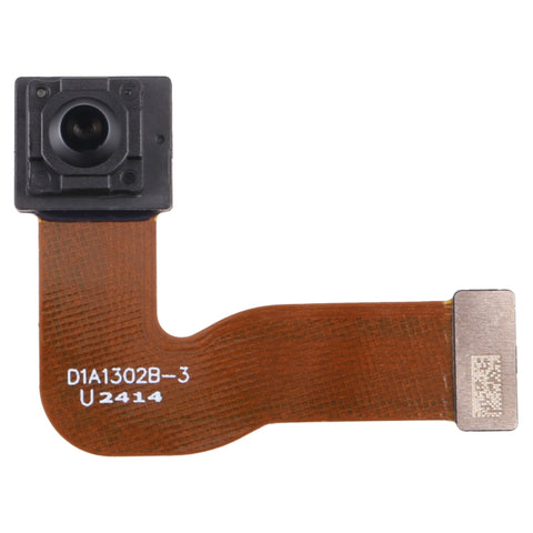 Front Facing Camera for Google Pixel 7a