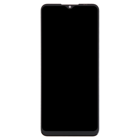 LCD Screen Digitizer Assembly for Nokia G42