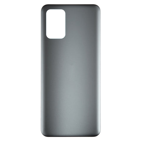 For Nokia G42 Back Battery Cover