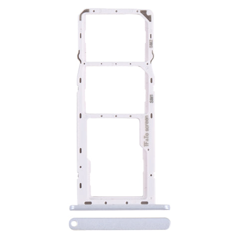 For Nokia G10 SIM Card Tray