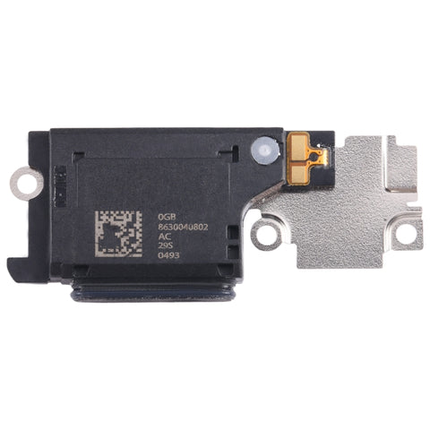 Google Pixel 7 Loud Speaker Module