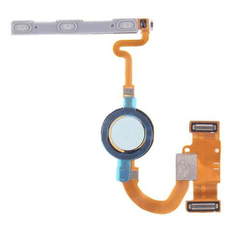Fingerprint Sensor Flex Cable for Google Pixel 5