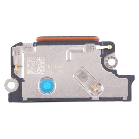 For Google Pixel 8 Pro Loud Speaker Module