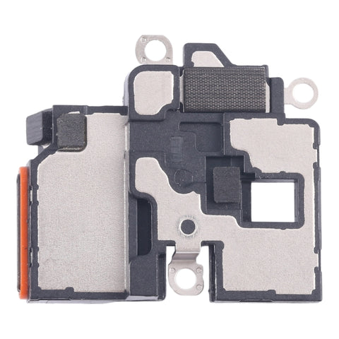 For Google Pixel 8 Earpiece Speaker