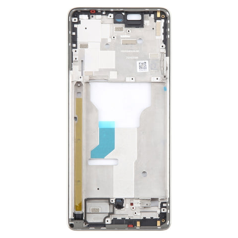 For Motorola Moto G Stylus 5G 2024 Middle Frame