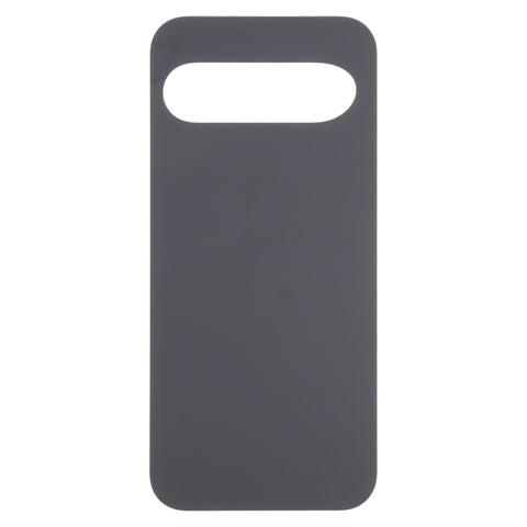 For Google Pixel 9 Back Battery Cover