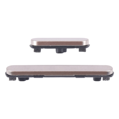 For Google Pixel 9 Power Button & Volume Button