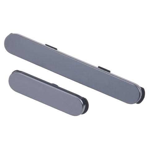 For Google Pixel 9 Pro Power Button & Volume Button