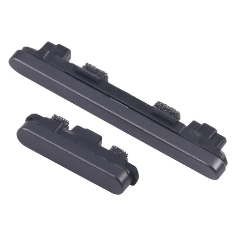 Power Button & Volume Button for Google Pixel 7a