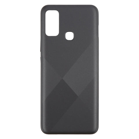 For Infinix Hot 10 Play Back Battery Cover