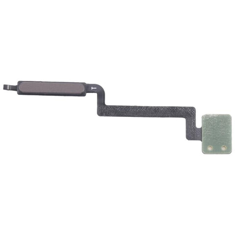 For Nokia C32 Fingerprint Sensor Flex Cable