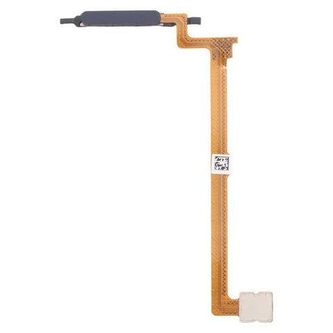 For Nokia G20 Fingerprint Sensor Flex Cable