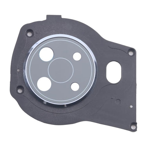Nokia G20 Camera Cover with Lens