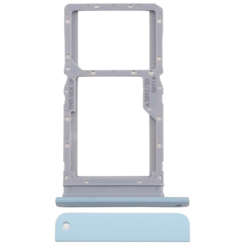 For Nokia G22 SIM Card Tray