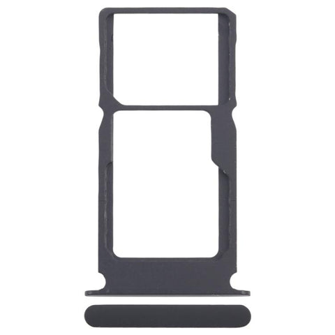 For Nokia G50 SIM Card Tray