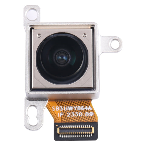 For Google Pixel 8 Back Ultrtawide Camera