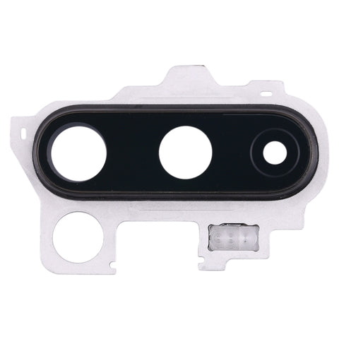 For OnePlus 8 Pro Camera Cover with Lens
