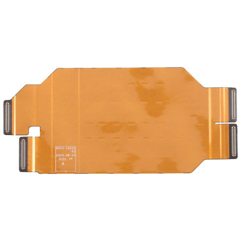 For Google Pixel 9 Motherboard Flex Cable