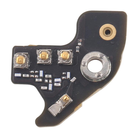 For Google Pixel 9 Microphone Board