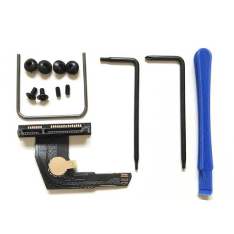 Apple Mac mini A1347 Second HDD Upgrade Tools Kit | myFixParts.com