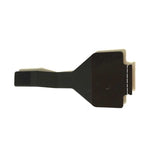 Apple Macbook Pro 13" A1278 Touchpad Flex | myFixParts.com