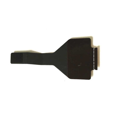 Apple Macbook Pro 13" A1278 Touchpad Flex | myFixParts.com