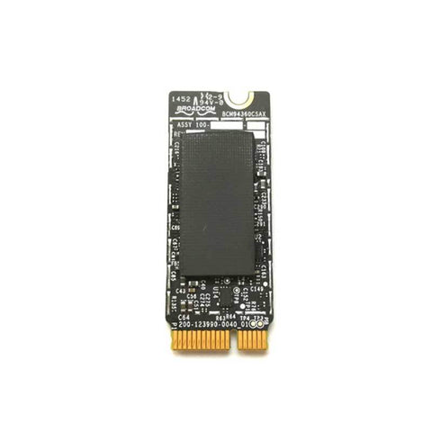 Apple Macbook A1502 A1425 A1398 BCM94360CS Wireless Module | myFixParts.com