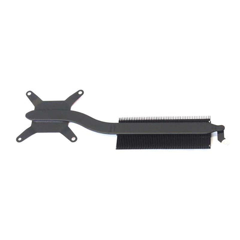 Apple Macbook Pro 13" Retina A1502 Heatsink | myFixParts.com