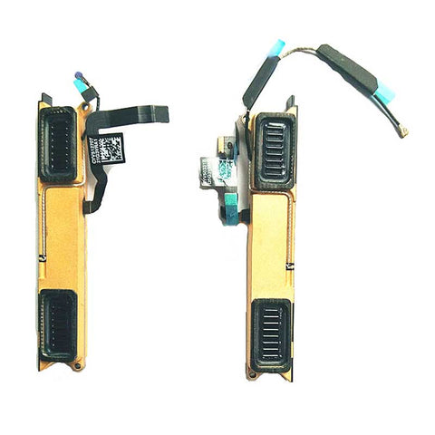 Apple Macbook A1534 Loud Speaker with Antenna | myFixParts.com