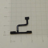 Apple Macbook A1534 Microphone Flex Cable | myFixParts.com