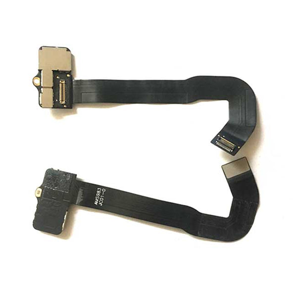 Apple Macbook A1706 A1989 TouchBar Flex AMS983 JC01-0 | myFixParts