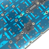 Apple Macbook Pro 13" A1708 Keyboard | myFixParts.com
