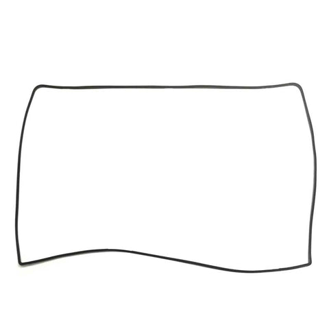 Apple Macbook Air 13" A1369 A1466 Rubber Ring | myFixParts.com