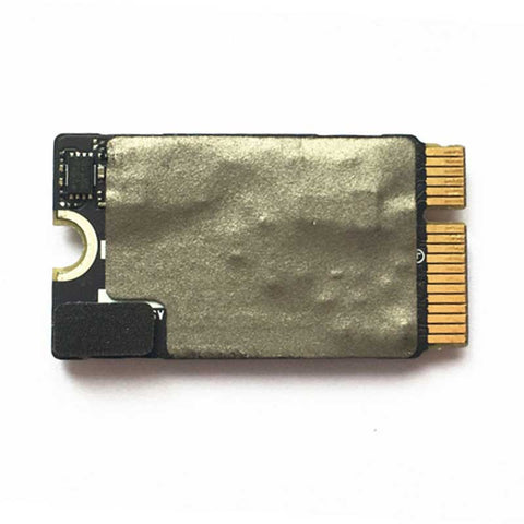 Apple Macbook BCM943224PCIEBT2 Wireless Module | myFixParts.com