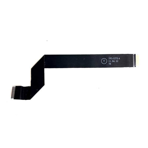 Apple Macbook Air 13" A1369 Touchpad Flex 593-1272-A | myFixParts.com