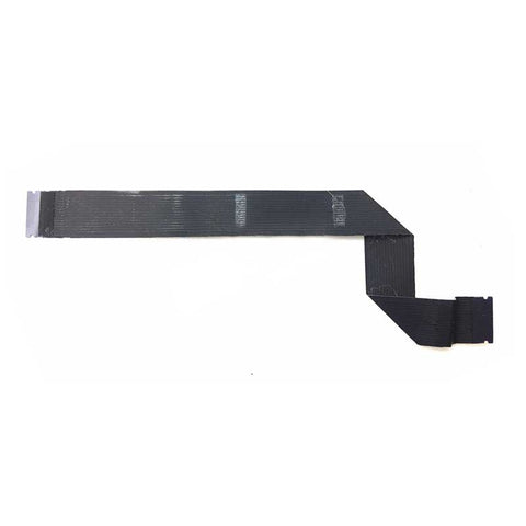 Apple Macbook Air 13" A1369 Touchpad Flex 593-1272-A | myFixParts.com