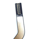 Apple Macbook Pro 13" A1502 USB Flex 821-1790-A | myFixParts.com