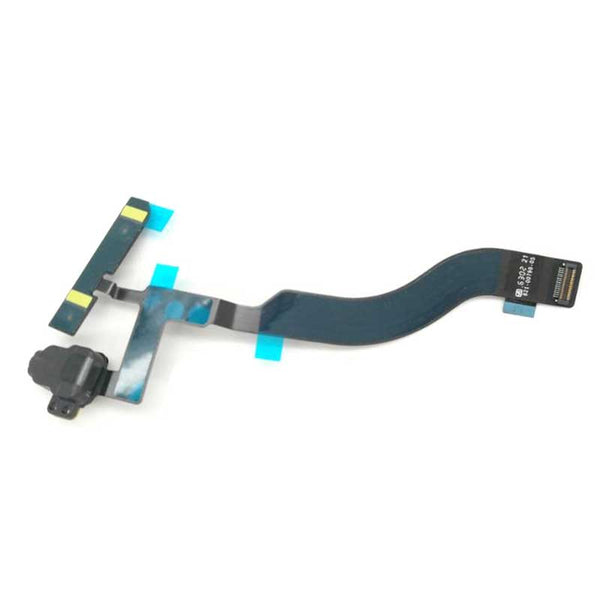 Apple Macbook Pro A1708 Earphone Flex Mic 821-00790 | myFixParts