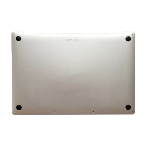 Apple Macbook Pro 15" A1707 Back Housing D Cover | myFixParts.com