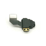 Apple Macbook Pro 15" A1707 Earphone Jack 821-00616 | myFixParts.com