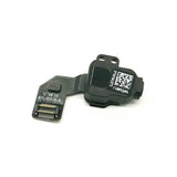 Apple Macbook Pro 15" A1707 Earphone Jack 821-00616 | myFixParts.com