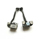 Apple Macbook Pro A1278 A1286 820-2565-A DC Power Flex | myFixParts.com