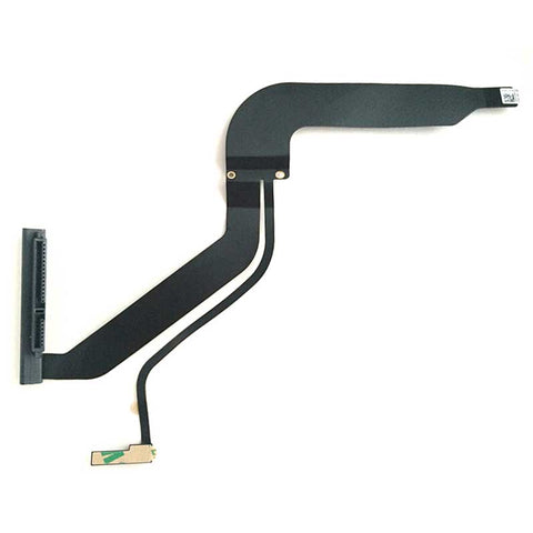Apple Macbook Pro 13" A1278 Hard Disk Flex 821-1480-A | myFixParts.com