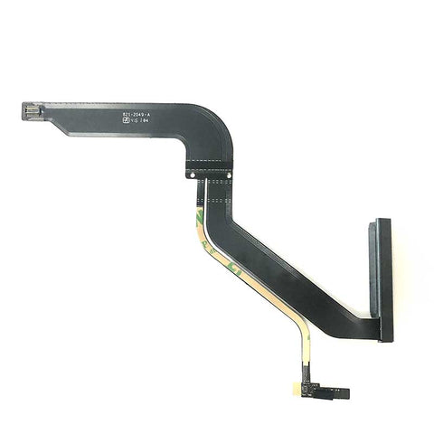 Apple Macbook Pro 13" A1278 Hard Disk Flex 821-2049-A | myFixParts.com
