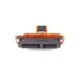 Apple Macbook Pro A1286 A1297 2008 Driver Flex 821-0763-A | myFixParts.com