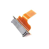 Apple Macbook Pro A1286 A1297 2008 Driver Flex 821-0763-A | myFixParts.com