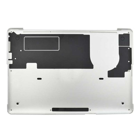 Apple Macbook Pro 13" Retina A1502 Bottom Cover | myFixParts.com