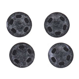 Apple Macbook A1706 A1708 A1707 Feet Pads | myFixParts.com