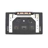 Apple Macbook Pro 13" A1706 A1708 Trackpad | myFixParts.com