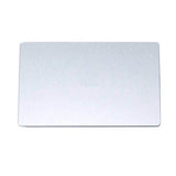 Apple Macbook Pro 13" A1706 A1708 Trackpad Silver | myFixParts.com